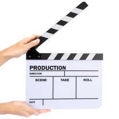 61BVdRglRZL._SL1001_