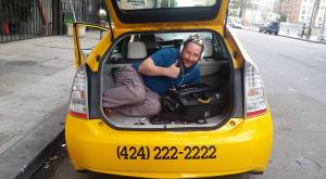 12003277_10155970013860214_3415538356115695055_n