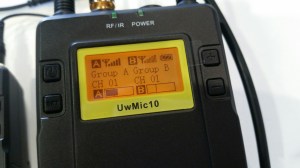 20160419_141016_resized