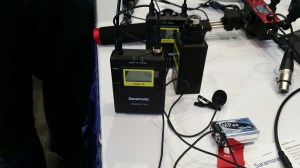 20160419_142250_resized