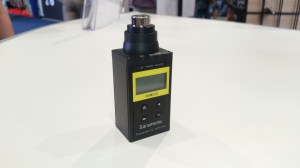 20160419_143414_resized