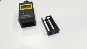 20160419_143423_resized