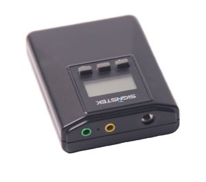 61phpG2HN9L._SL1174_