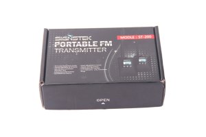 71+ZT1SSwZL._SL1500_