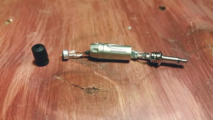 923414_10156598424805214_5284978817152278006_n