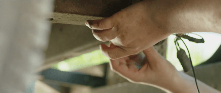 screen-shot-2016-10-04-at-10-00-49-am