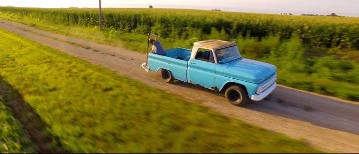 screen-shot-2016-10-04-at-10-03-11-am