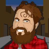 14590254_10154452821630269_8547499182869940859_n