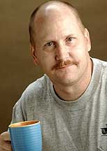 207945_1031316269655_2619_n