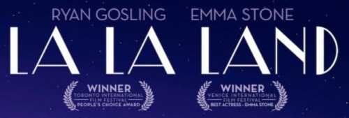 la-la-land