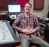 wp-image-352090583 (2)