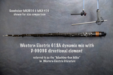 107a492ad90e3add1716f465455b31d3-a3309556ce8ce34ff459bed548154932