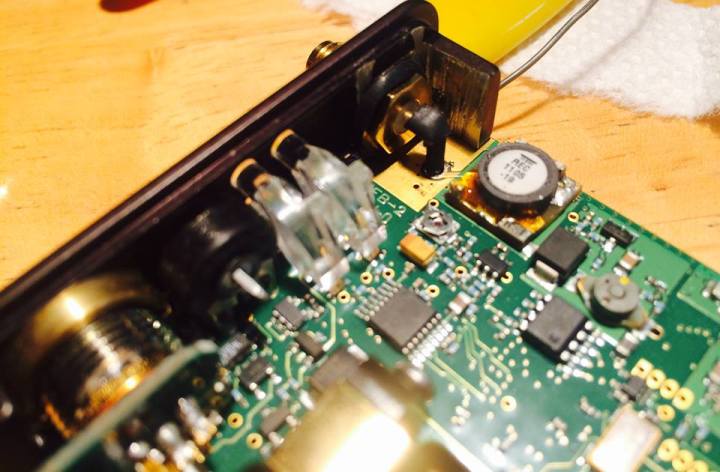 17458430_10155075403644174_1251217731865372117_n