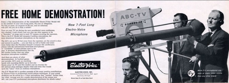 electro_voice_model_6431-jpeg-7303cb12a54c5c3c92eaeb781b15a910