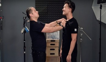 Lav-Featured1-865x505 (1)