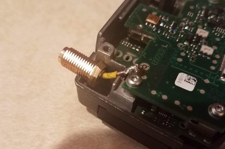 received_10100246892682021