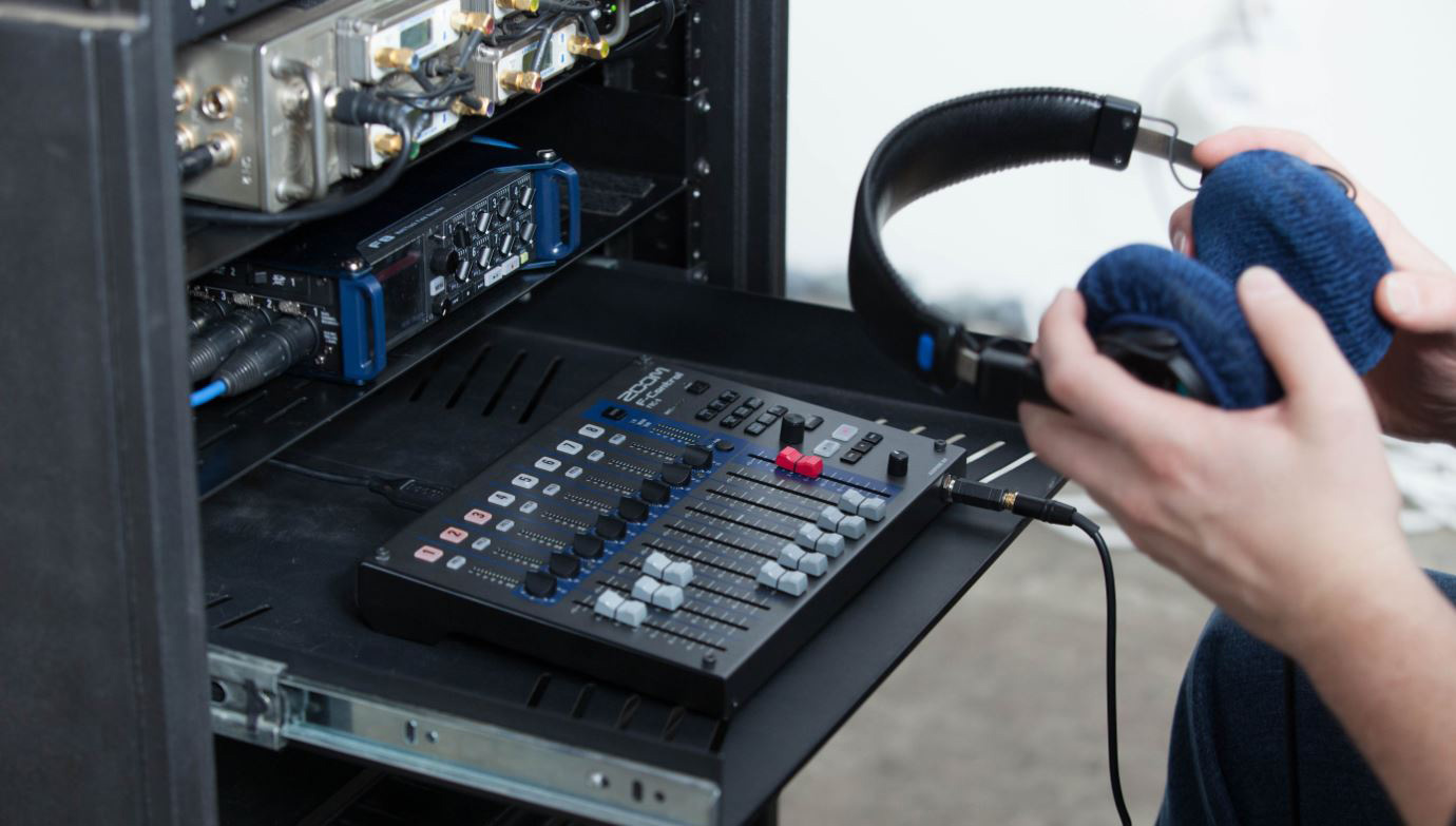 Television　ARROW F-85 レコード wp-1490907062160.jpg?w=720