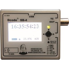 denecke_sb_4_syncbox_time_code_generator_1479317183000_1287863