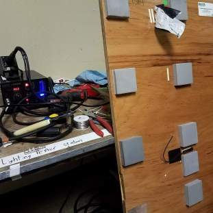 FB_IMG_1492951269992