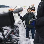 14963309_10154596958319019_4344635999762796646_n