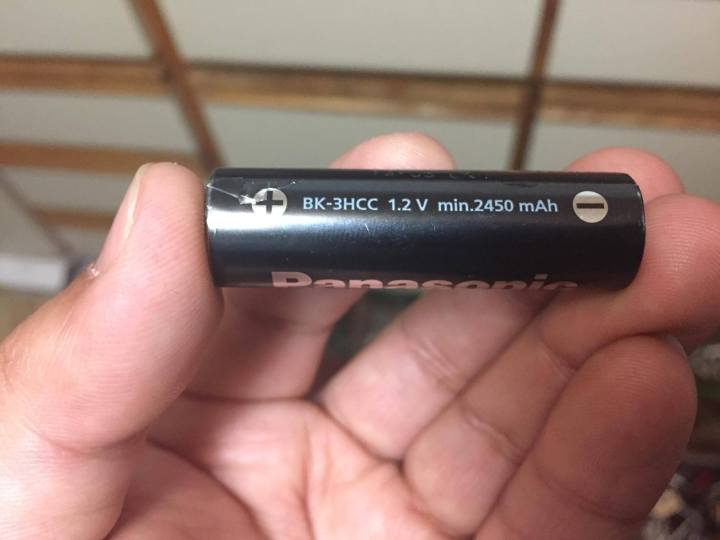 17820269_10101965910856167_926583509_o