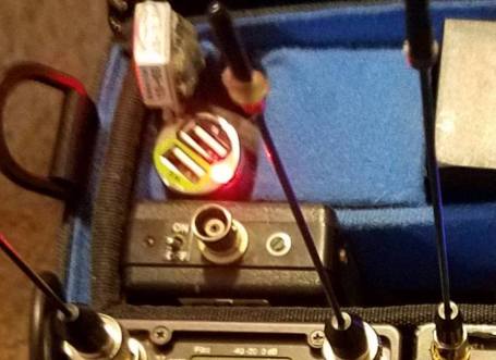 21038120_10159081953830214_600810553_o