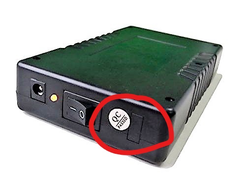 6d17500a32275e04ed73881f67368660_LI