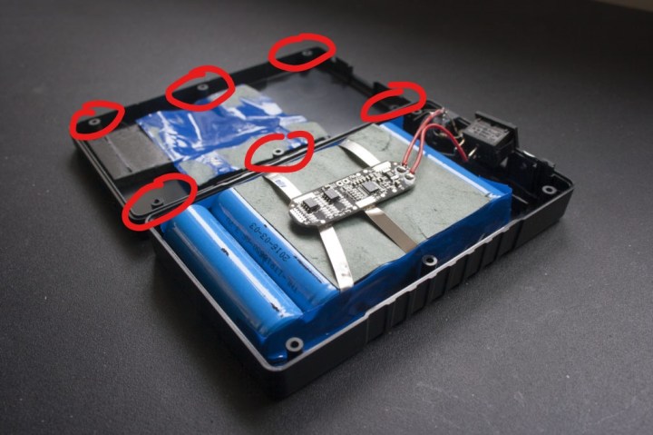 IMG_3605-1024x683_LI