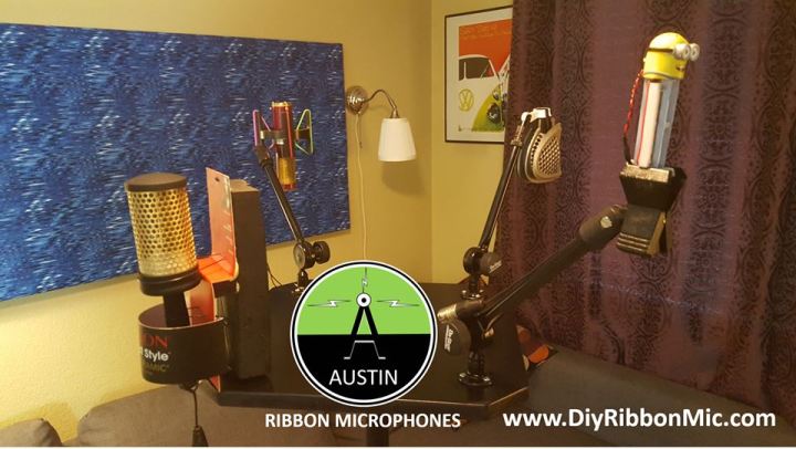 24067976_508788259519568_2213671888741729295_n