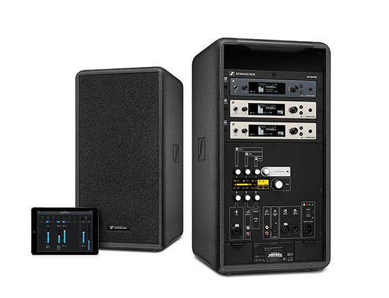 x1_desktop_Sennheiser_LSP_500_PRO_Match_2