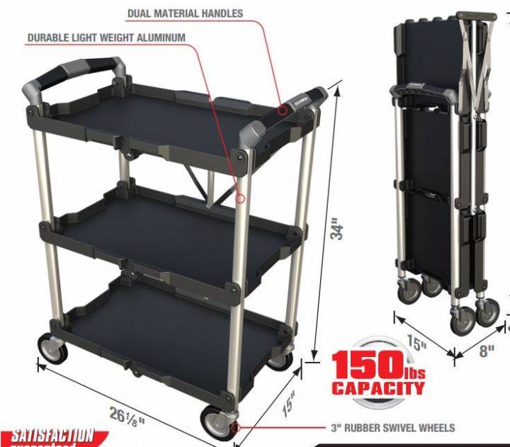 12239511_1046017452116931_6272380621690959156_n