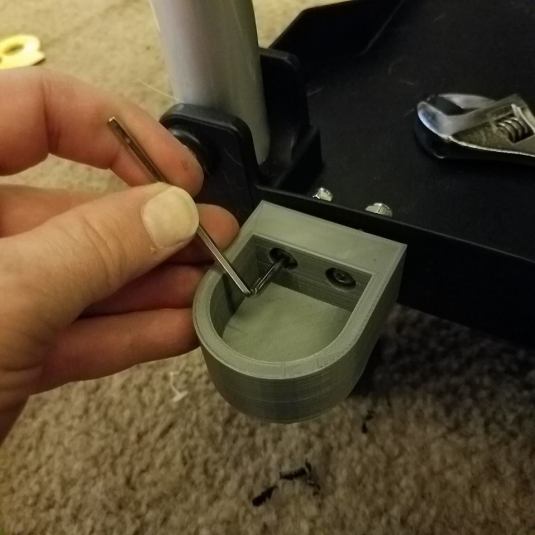 28468029_10159917183030214_8199069222476306483_n