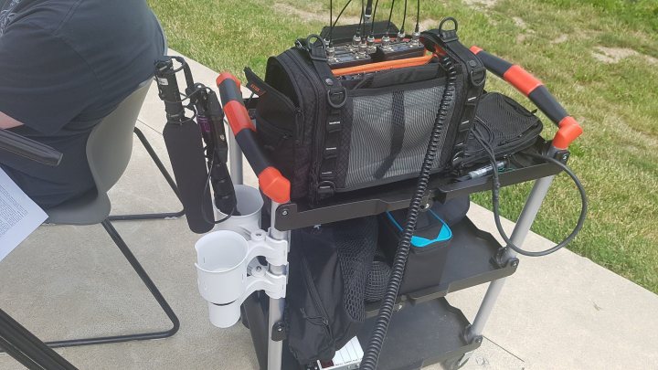 28767857_10159926888625214_2051931215_o