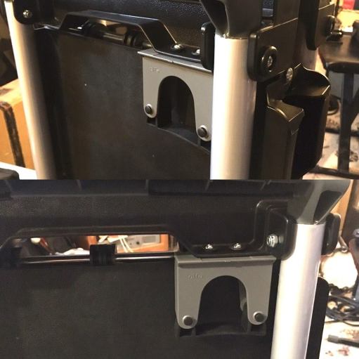 28829563_10159926934790214_1354288185_n