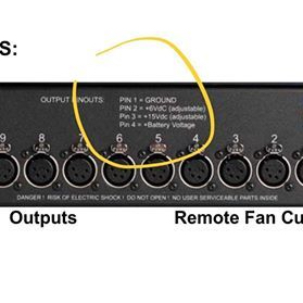 29468175_10215475017332195_460154309238063104_n