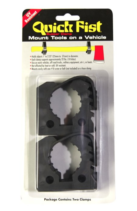 61-PtYr-nvL._SL1315_