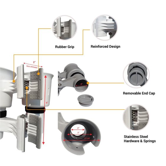 61lcXYKxY6L._SL1215_