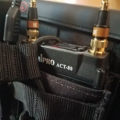 29063809_1810155342338060_7641865184821327918_o