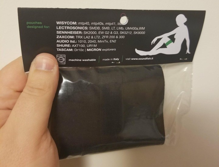 31165627_10100460508993221_4712139913296871424_n