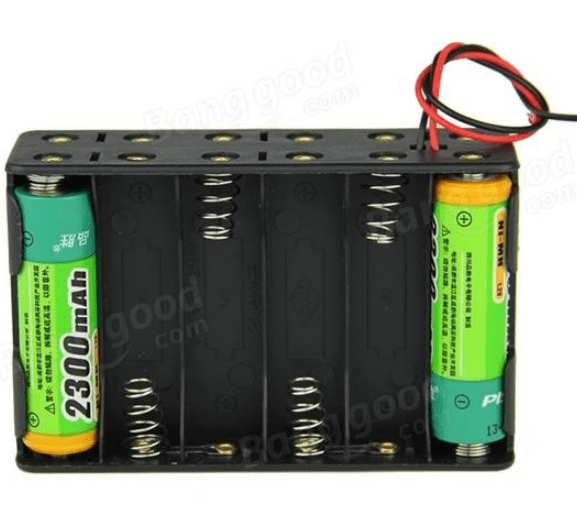 Screen Shot 2018-04-28 at 21.18.48