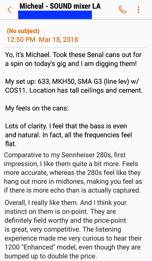 Screenshot_20180420-090738