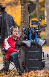 22829109_10100395181719601_1350308597401128203_o