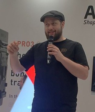 30441639_1527360850694506_5012965585986781184_o