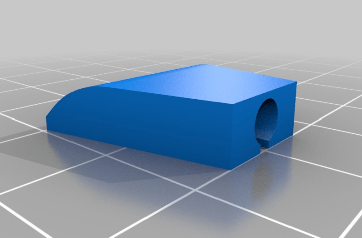 Screen Shot 2018-05-30 at 13.50.55