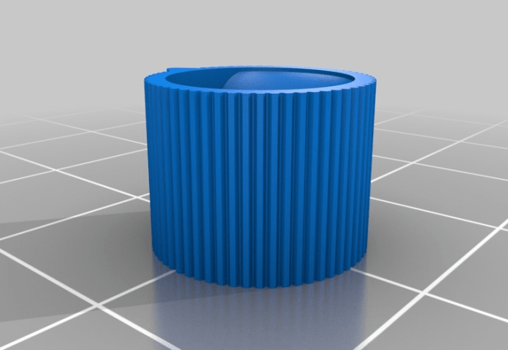 Screen Shot 2018-05-31 at 15.29.56.png