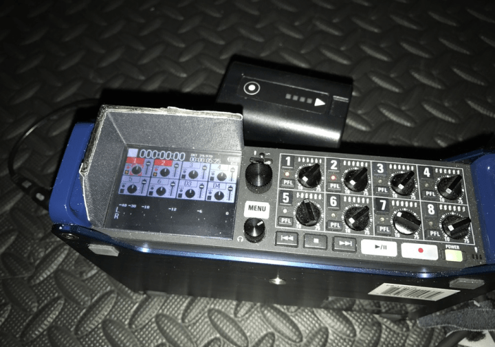 Screen Shot 2018-05-31 at 16.16.20.png