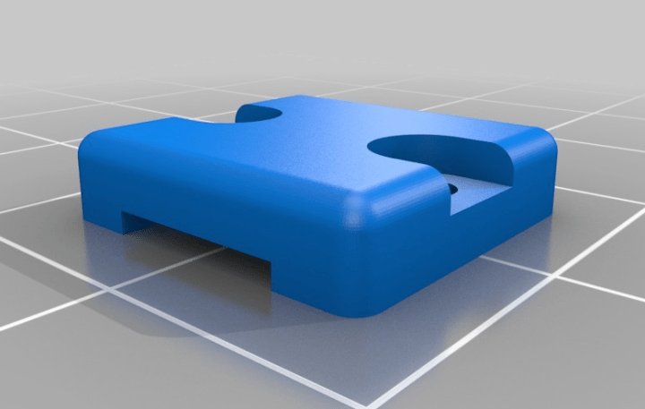 Screen Shot 2018-05-31 at 16.44.10.png