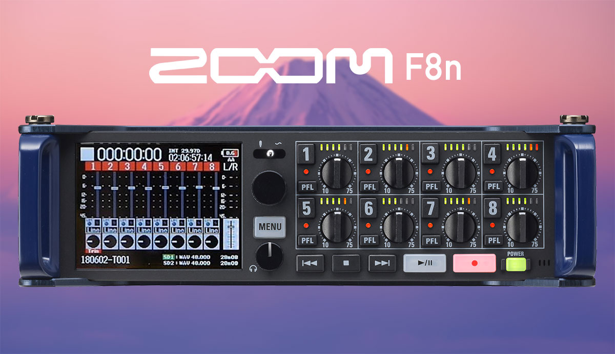 邦楽 fam fam 邦楽 fam fam fam fam: Amazon.sg: Music