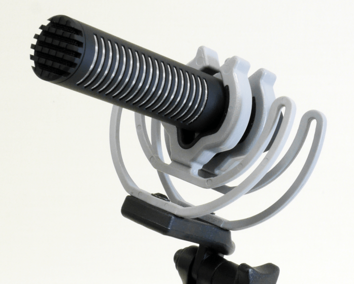 Screen Shot 2018-06-17 at 15.13.56