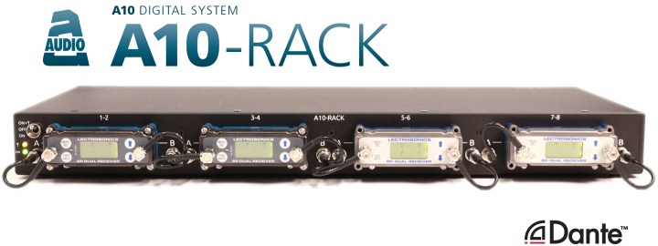 a10-rack-lectrosonics
